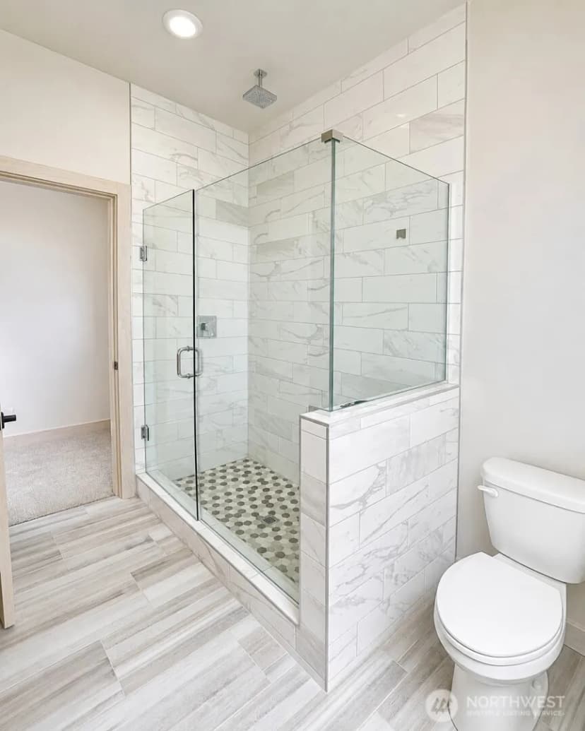Property photo for 800 23rd Avenue S #c, Seattle photo 9
