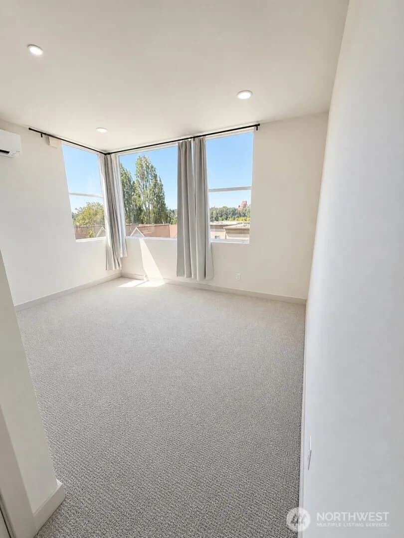 Property photo for 800 23rd Avenue S #c, Seattle photo 15