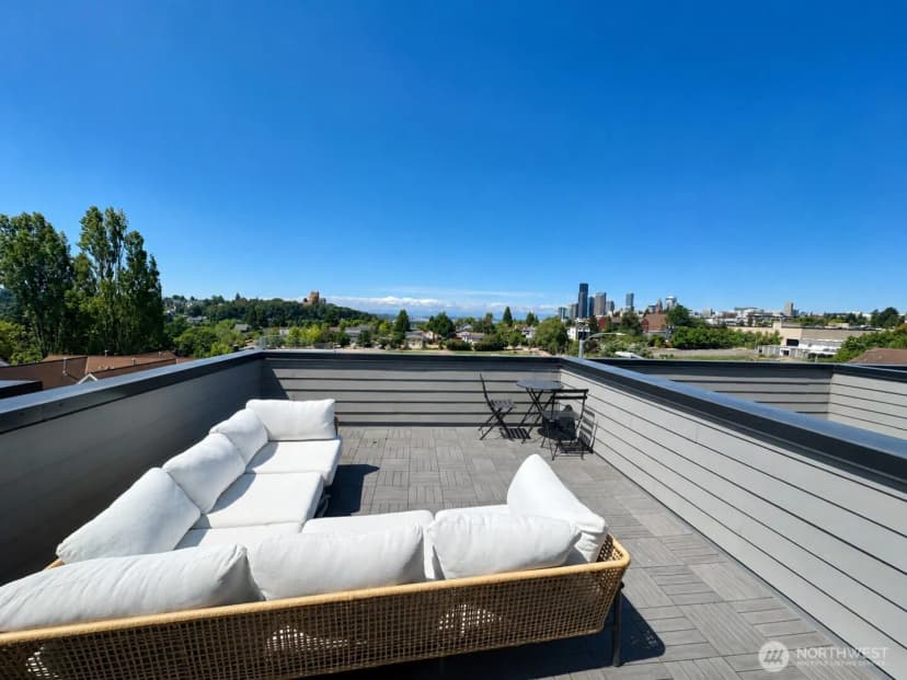 Property photo for 800 23rd Avenue S #c, Seattle photo 23