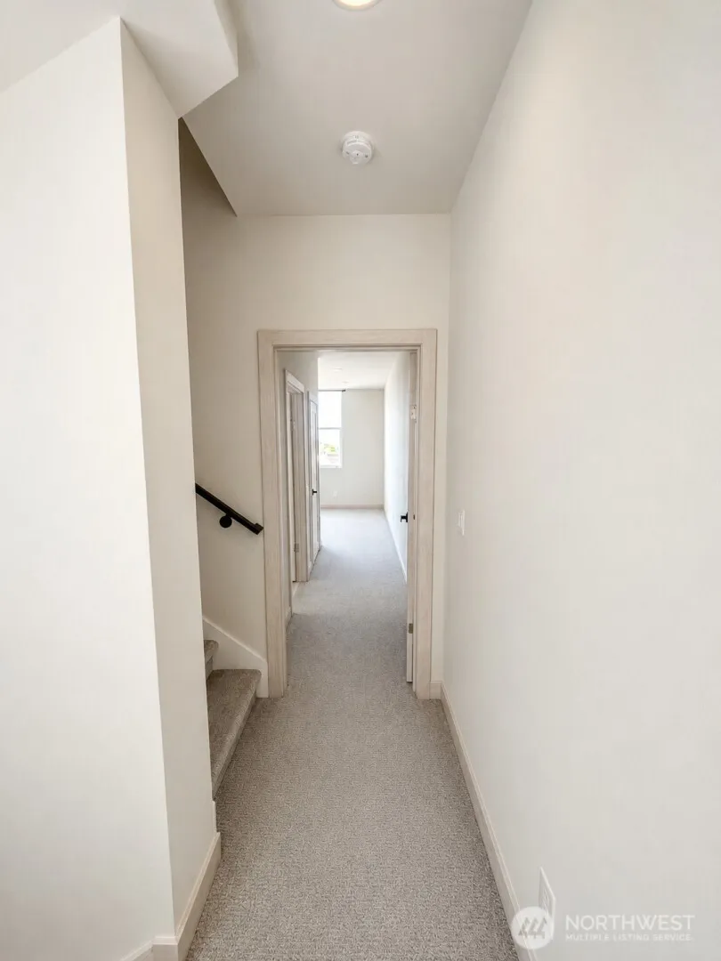 Property photo for 800 23rd Avenue S #c, Seattle photo 8