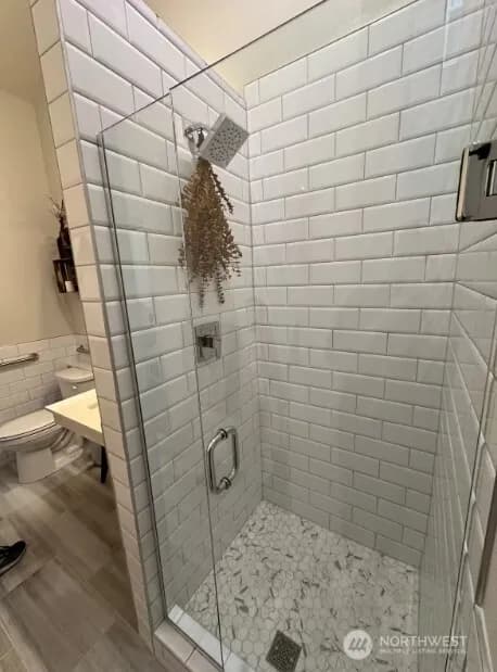 Property photo for 800 23rd Avenue S #c, Seattle photo 29