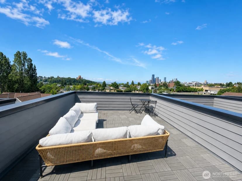 Property photo for 800 23rd Avenue S #c, Seattle photo 22