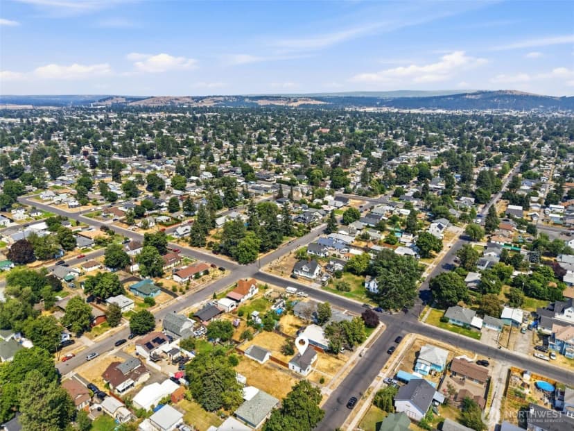 Property photo for 717 E Wabash Avenue, Spokane photo 18