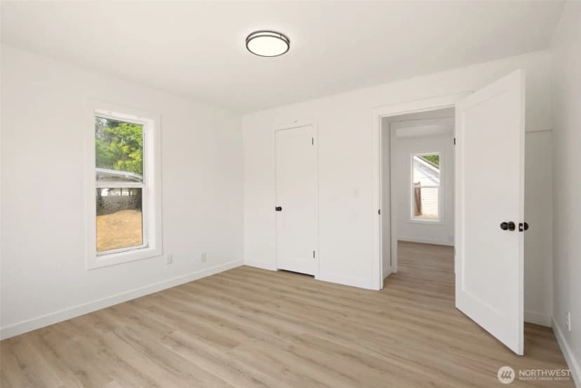 Property photo for 717 E Wabash Avenue, Spokane photo 10