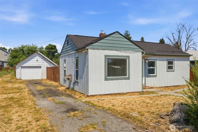 Property photo for 717 E Wabash Avenue, Spokane photo 2
