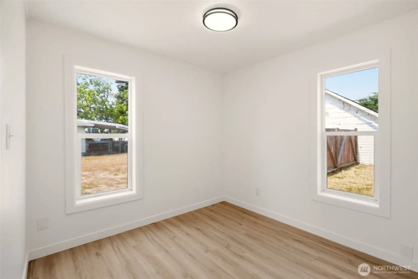 Property photo for 717 E Wabash Avenue, Spokane photo 11
