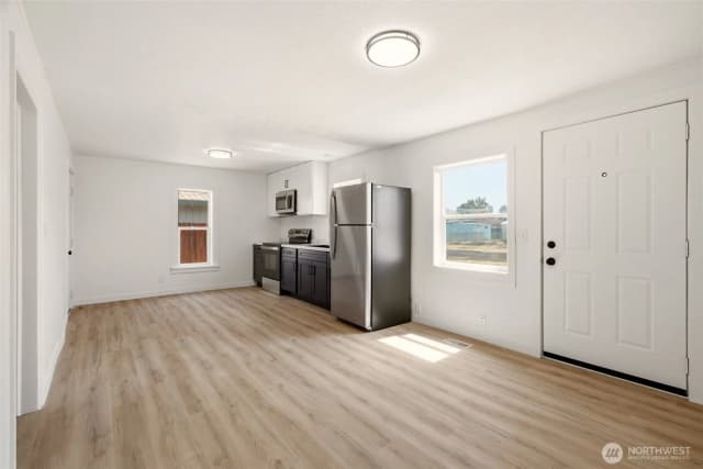 Property photo for 717 E Wabash Avenue, Spokane photo 3