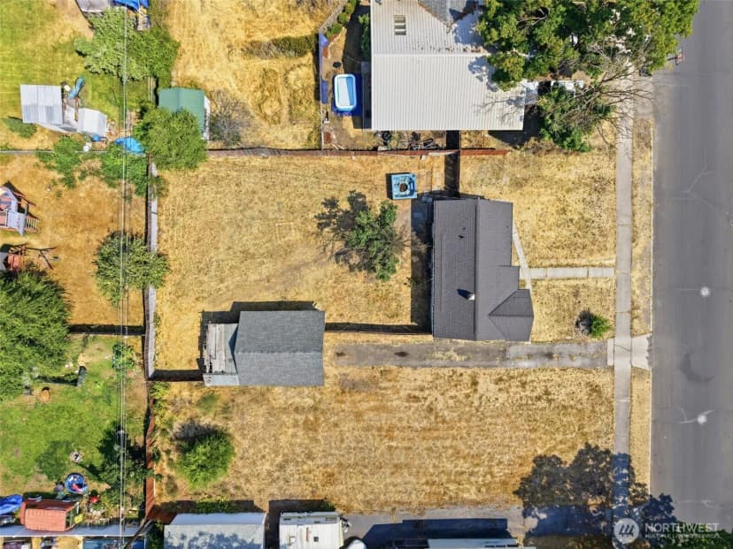 Property photo for 717 E Wabash Avenue, Spokane photo 16