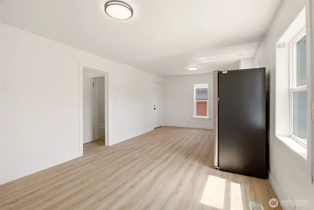 Property photo for 717 E Wabash Avenue, Spokane photo 4