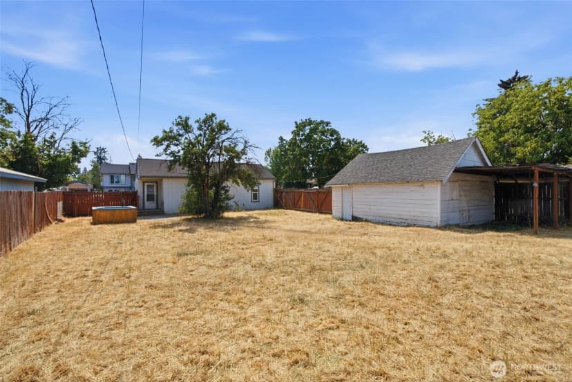 Property photo for 717 E Wabash Avenue, Spokane photo 14