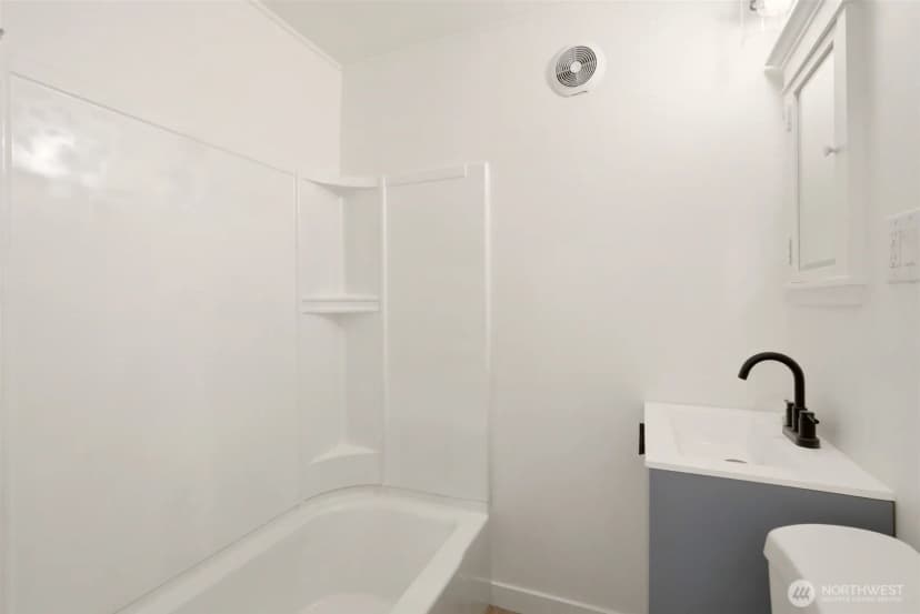 Property photo for 717 E Wabash Avenue, Spokane photo 12