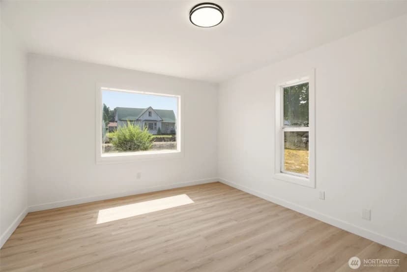 Property photo for 717 E Wabash Avenue, Spokane photo 9