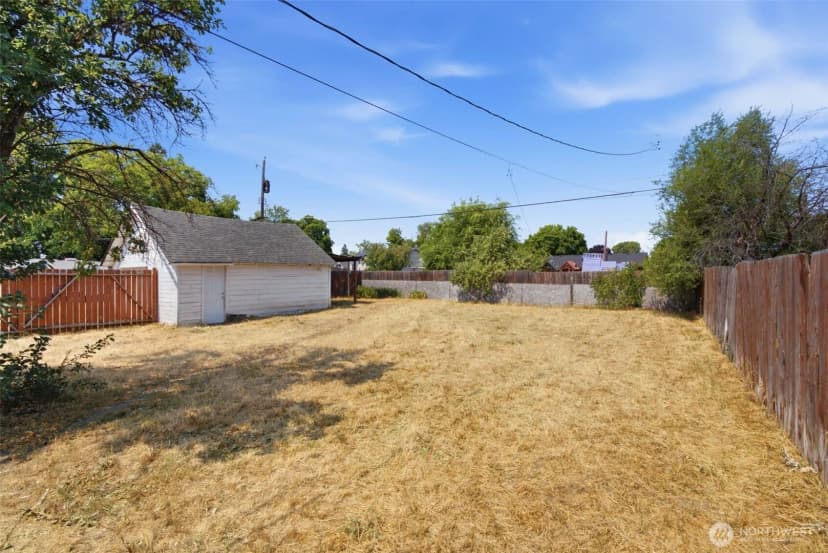 Property photo for 717 E Wabash Avenue, Spokane photo 15