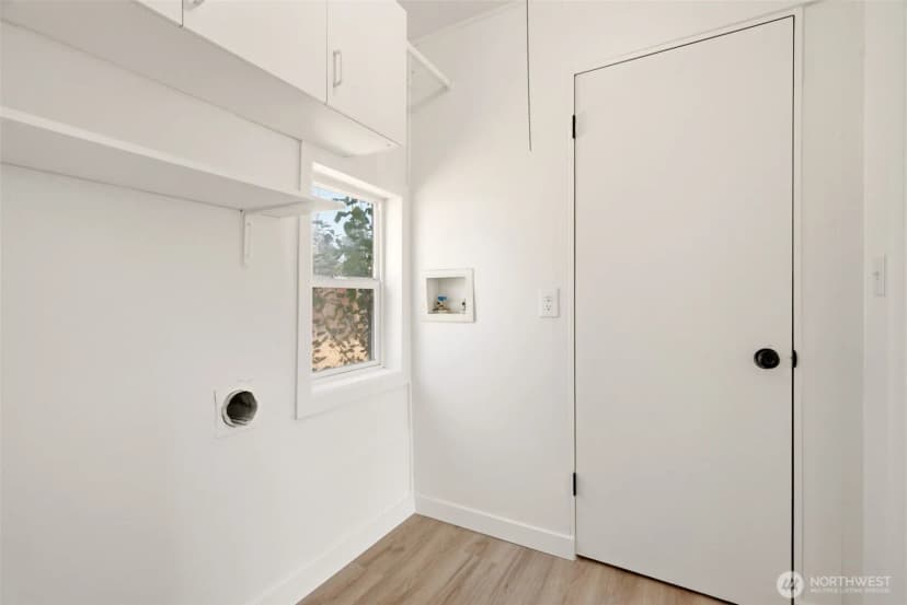 Property photo for 717 E Wabash Avenue, Spokane photo 13