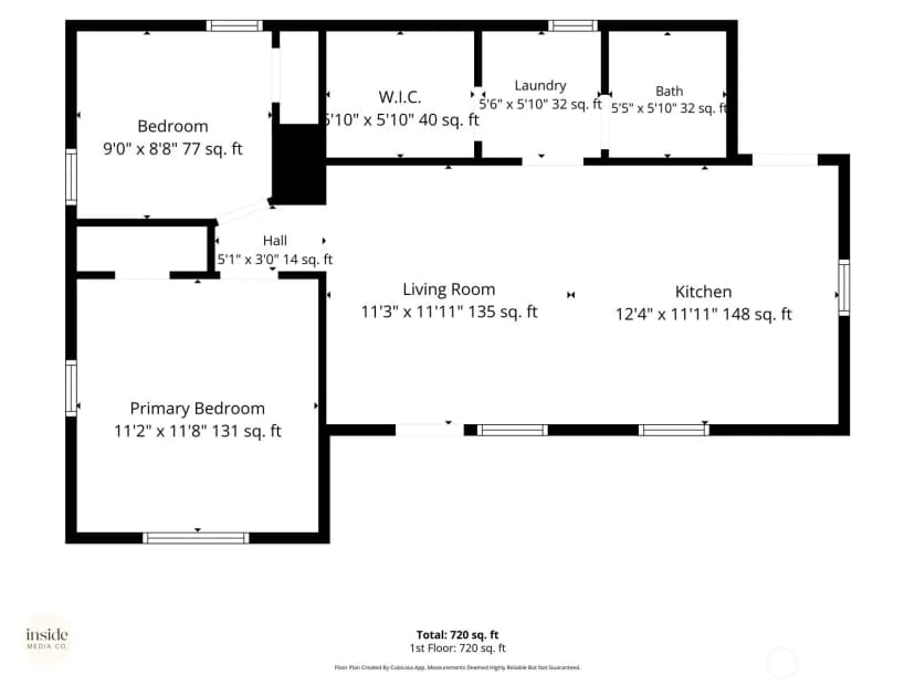 Property photo for 717 E Wabash Avenue, Spokane photo 19