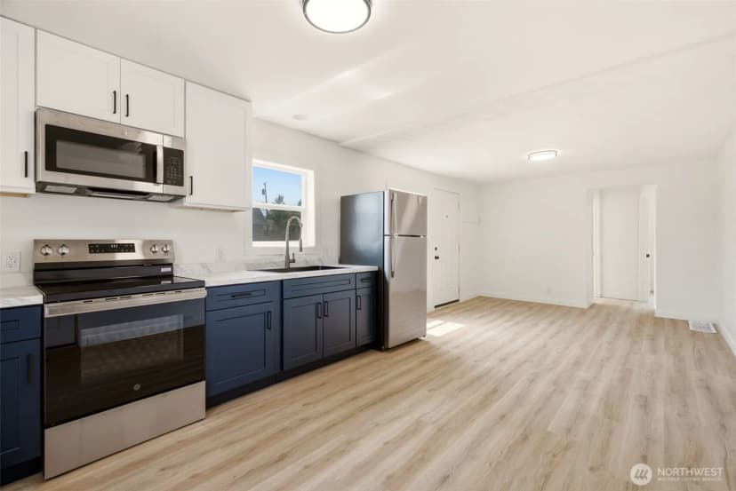 Property photo for 717 E Wabash Avenue, Spokane photo 6