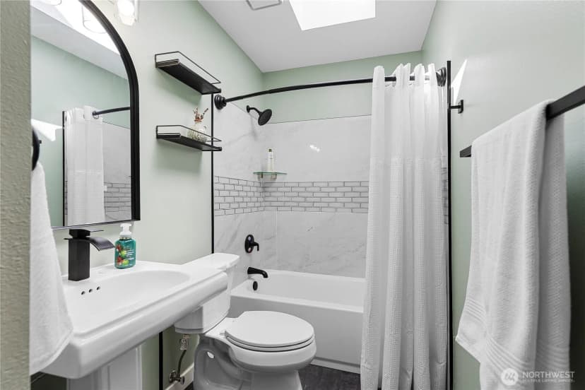 Property photo for 9787 Enchantment Avenue Nw, Silverdale photo 22