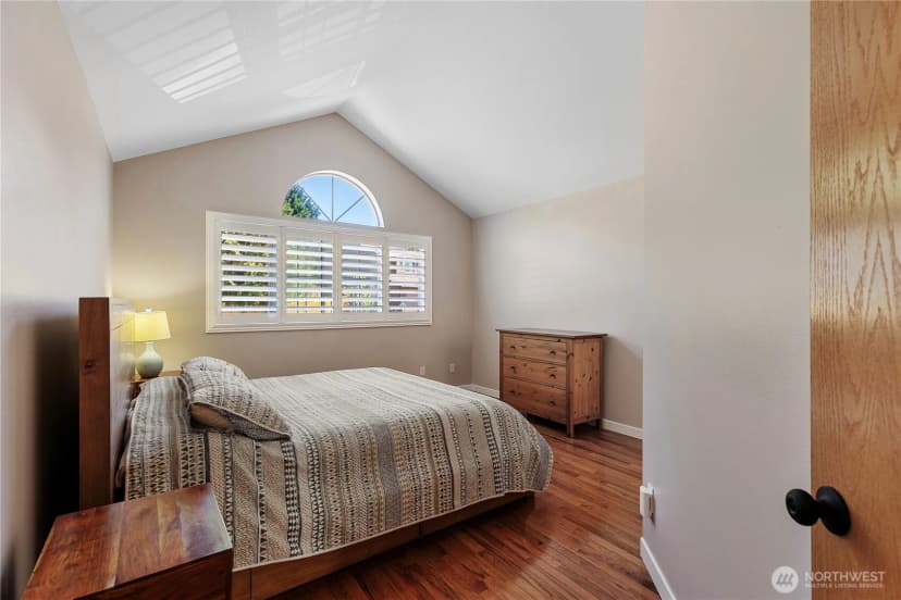 Property photo for 9787 Enchantment Avenue Nw, Silverdale photo 26