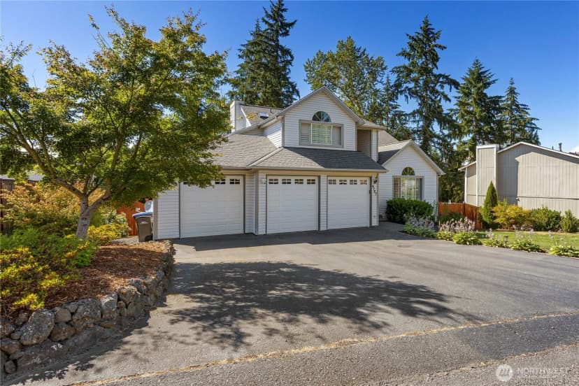 Property photo for 9787 Enchantment Avenue Nw, Silverdale photo 2