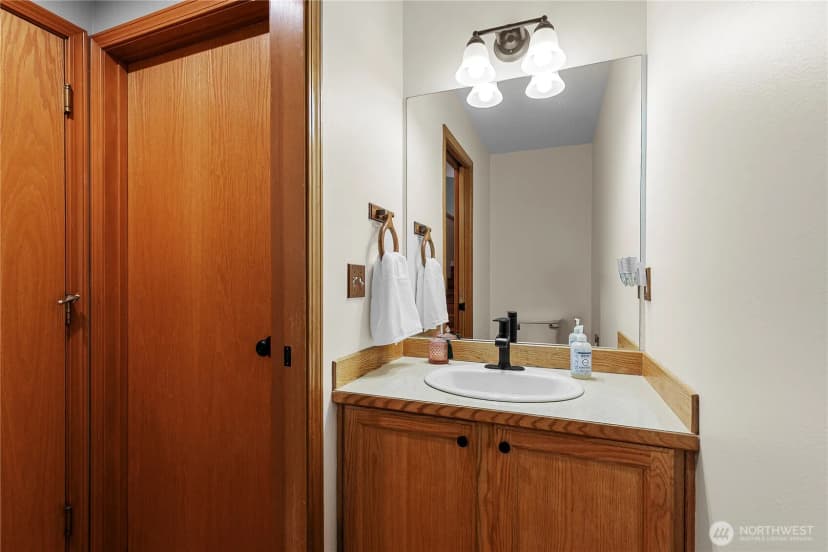 Property photo for 9787 Enchantment Avenue Nw, Silverdale photo 21