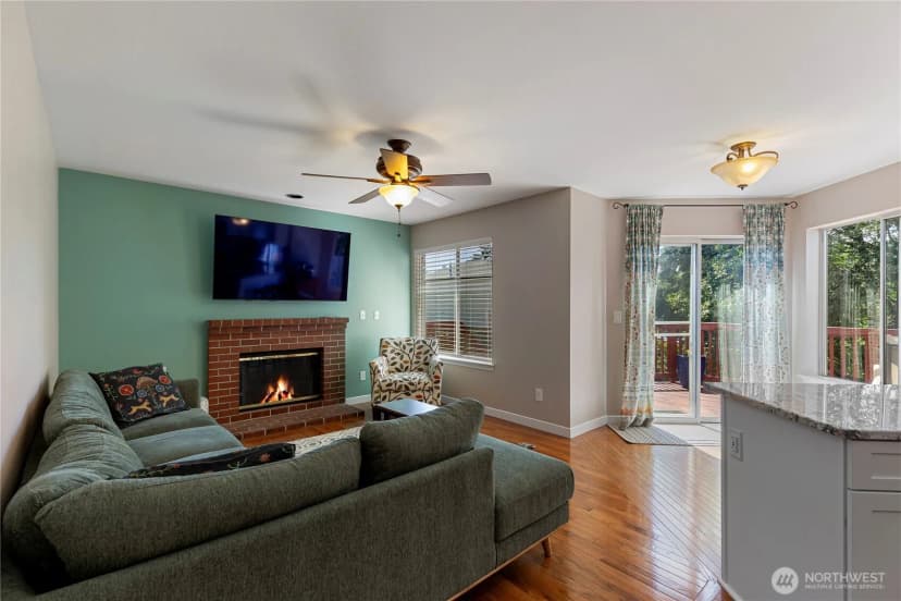 Property photo for 9787 Enchantment Avenue Nw, Silverdale photo 16