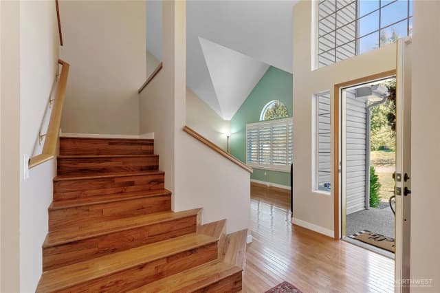 Property photo for 9787 Enchantment Avenue Nw, Silverdale photo 5