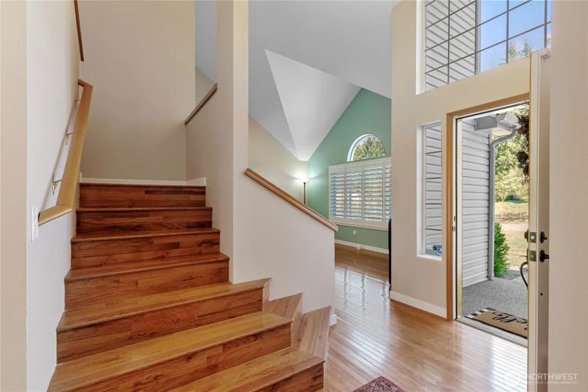 Property photo for 9787 Enchantment Avenue Nw, Silverdale photo 5