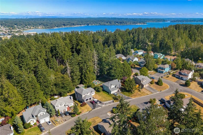 Property photo for 9787 Enchantment Avenue Nw, Silverdale photo 38