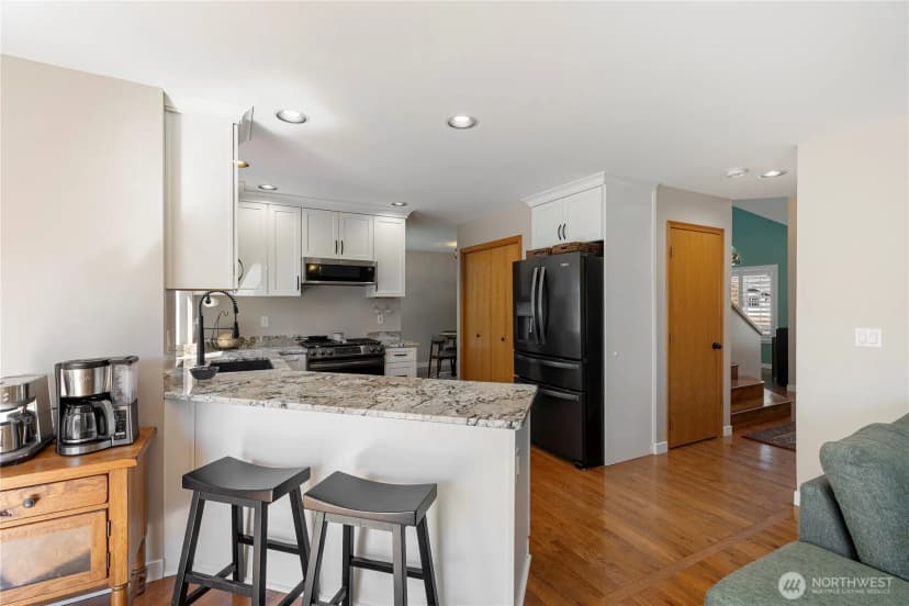 Property photo for 9787 Enchantment Avenue Nw, Silverdale photo 14
