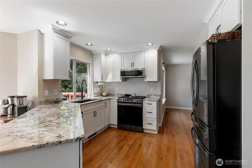 Property photo for 9787 Enchantment Avenue Nw, Silverdale photo 13