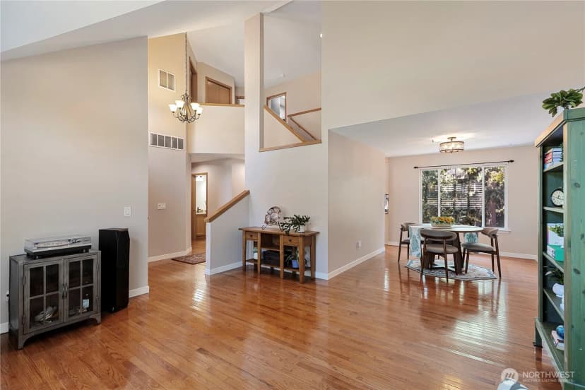 Property photo for 9787 Enchantment Avenue Nw, Silverdale photo 6