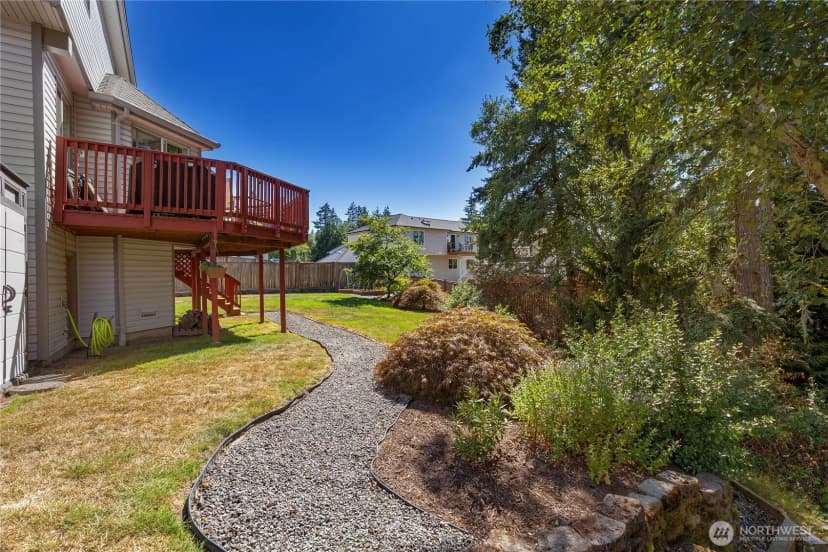 Property photo for 9787 Enchantment Avenue Nw, Silverdale photo 34