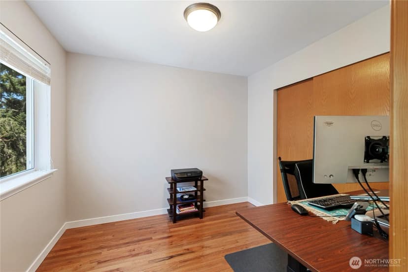 Property photo for 9787 Enchantment Avenue Nw, Silverdale photo 32