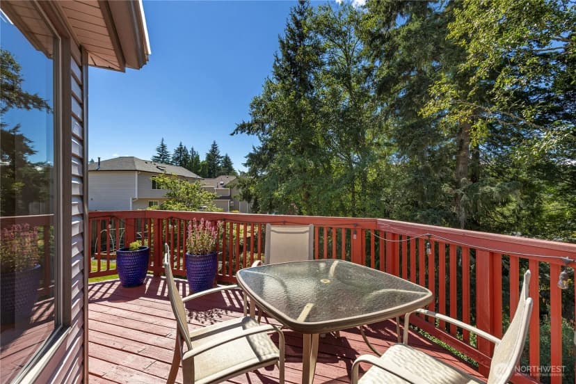 Property photo for 9787 Enchantment Avenue Nw, Silverdale photo 19