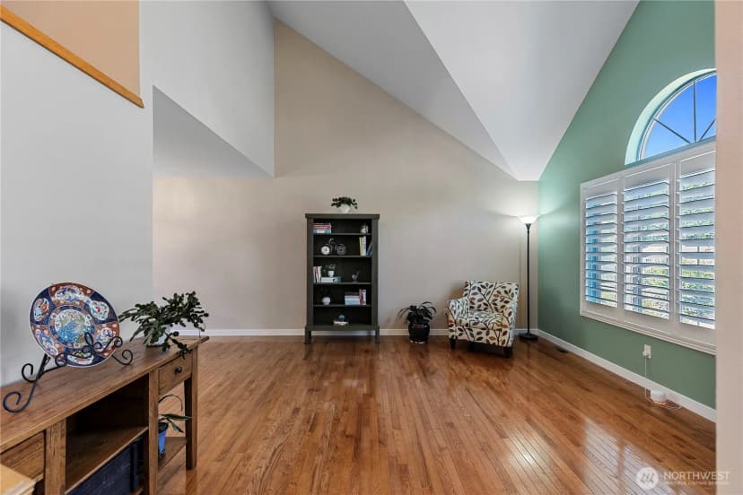 Property photo for 9787 Enchantment Avenue Nw, Silverdale photo 8