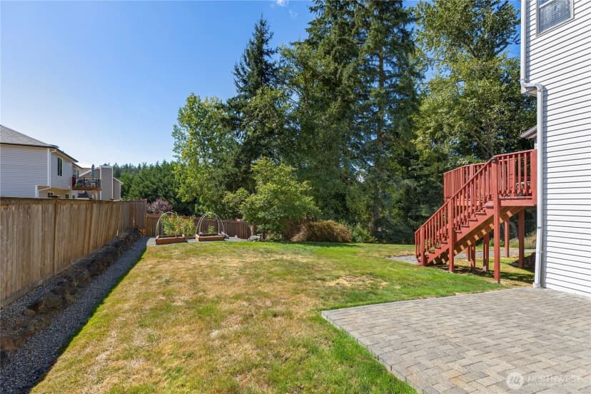 Property photo for 9787 Enchantment Avenue Nw, Silverdale photo 33