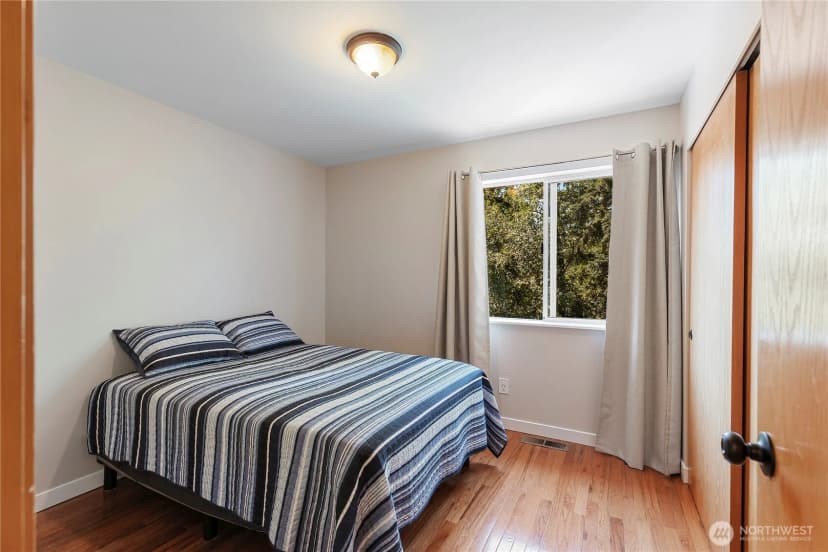 Property photo for 9787 Enchantment Avenue Nw, Silverdale photo 30