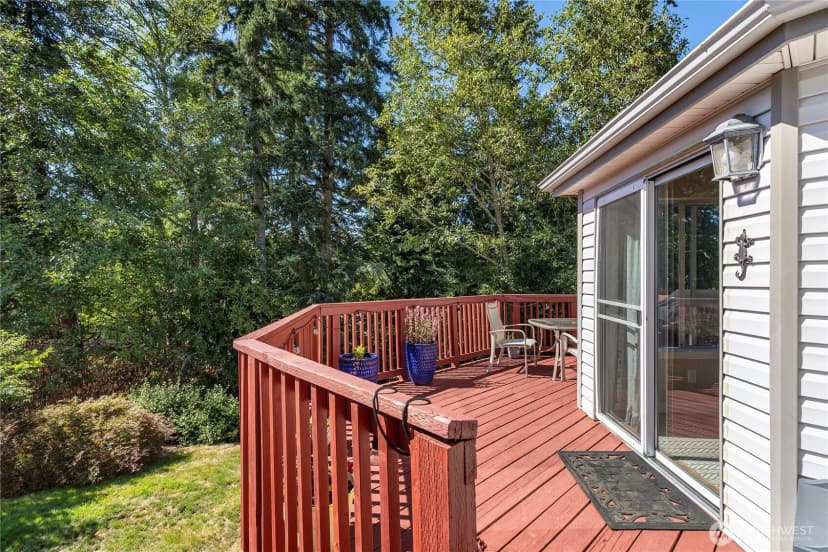 Property photo for 9787 Enchantment Avenue Nw, Silverdale photo 20