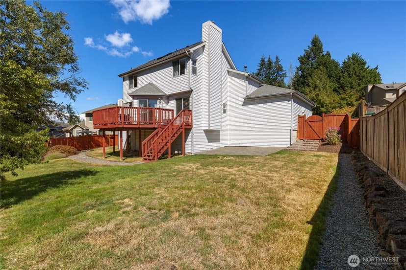 Property photo for 9787 Enchantment Avenue Nw, Silverdale photo 36