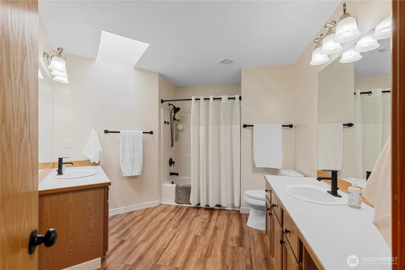 Property photo for 9787 Enchantment Avenue Nw, Silverdale photo 27