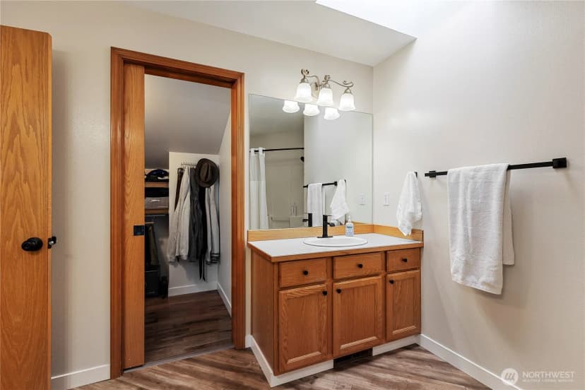 Property photo for 9787 Enchantment Avenue Nw, Silverdale photo 28