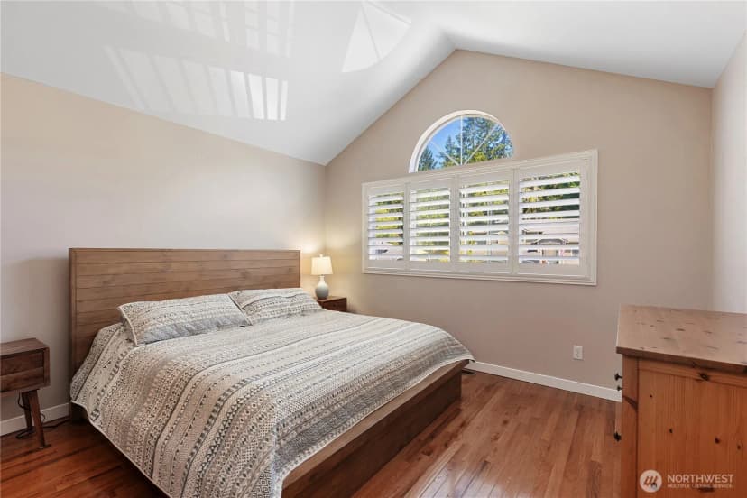 Property photo for 9787 Enchantment Avenue Nw, Silverdale photo 25