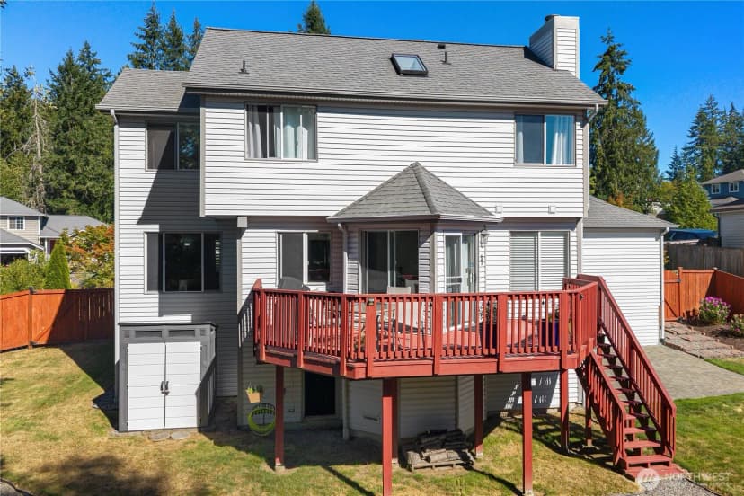 Property photo for 9787 Enchantment Avenue Nw, Silverdale photo 40
