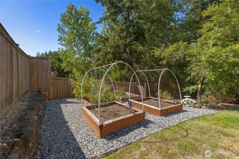 Property photo for 9787 Enchantment Avenue Nw, Silverdale photo 35