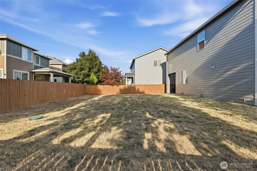 Property photo for 7317 Desperado Drive Se, Tumwater photo 31