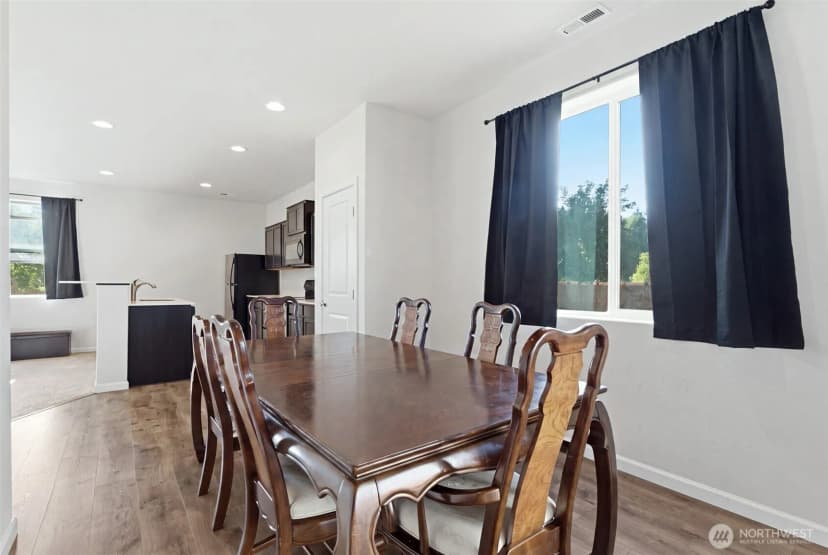 Property photo for 7317 Desperado Drive Se, Tumwater photo 13