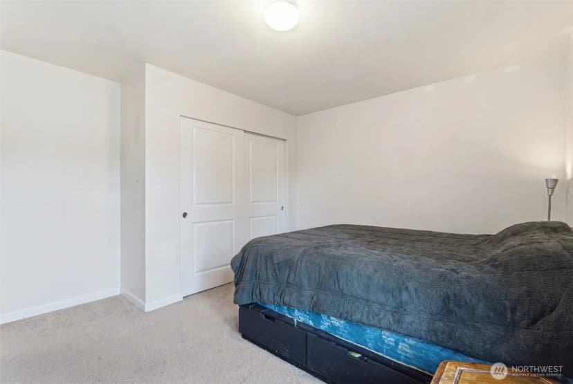 Property photo for 7317 Desperado Drive Se, Tumwater photo 21