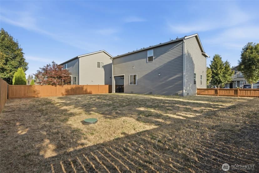 Property photo for 7317 Desperado Drive Se, Tumwater photo 32