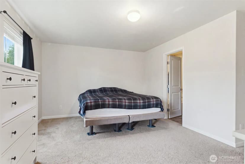 Property photo for 7317 Desperado Drive Se, Tumwater photo 18
