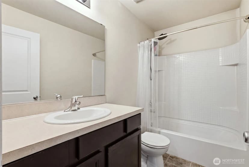 Property photo for 7317 Desperado Drive Se, Tumwater photo 27